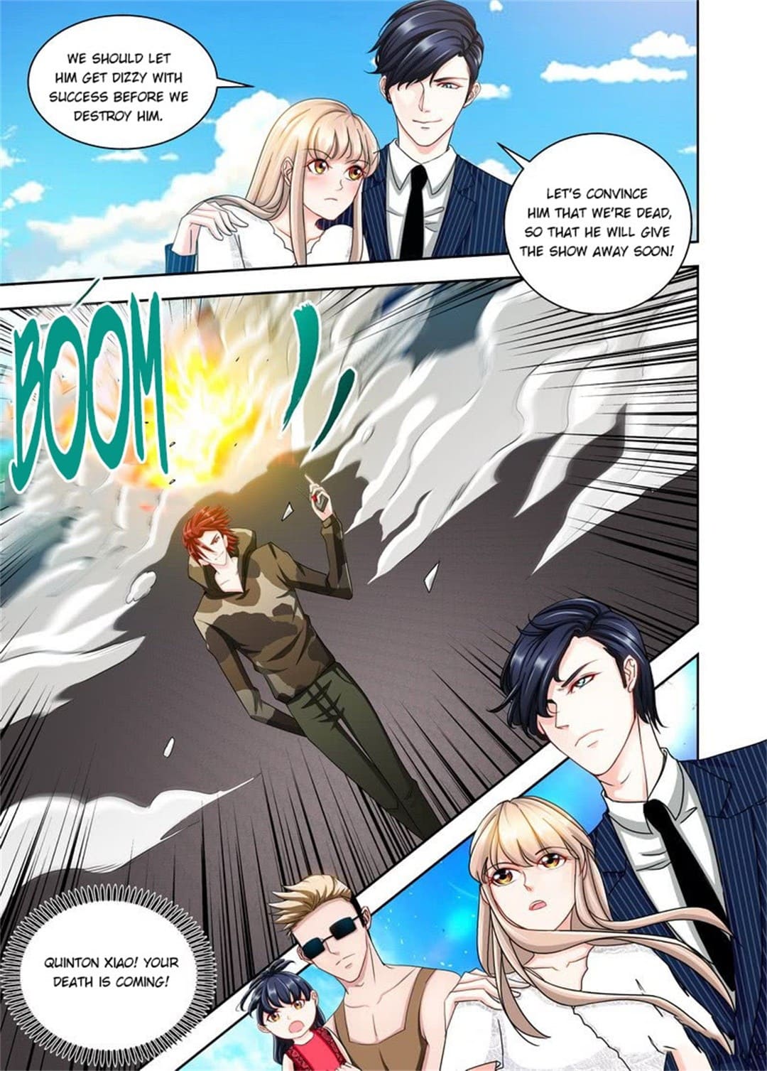 Page 10 of Chapter 122