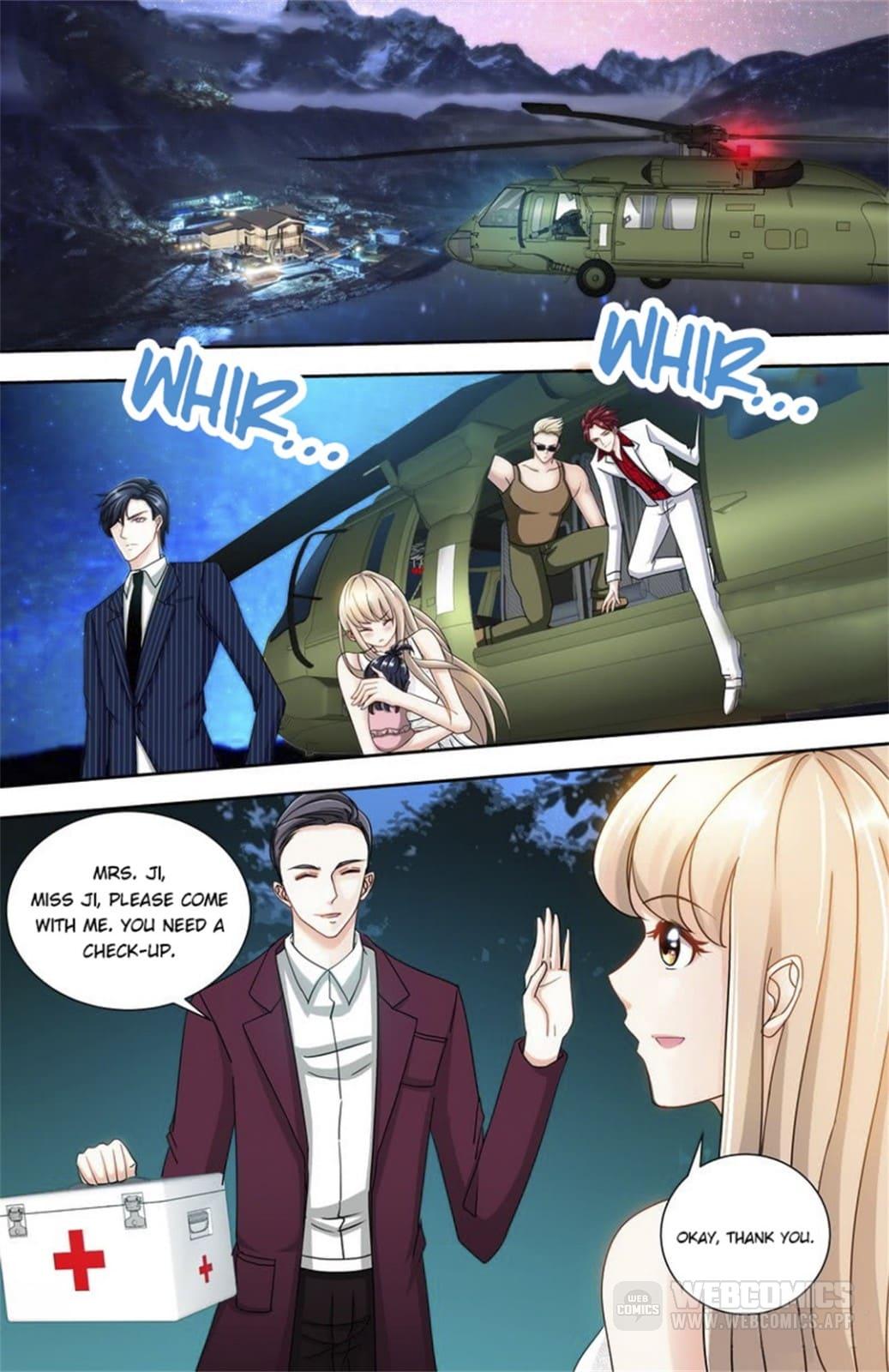 Page 3 of Chapter 123