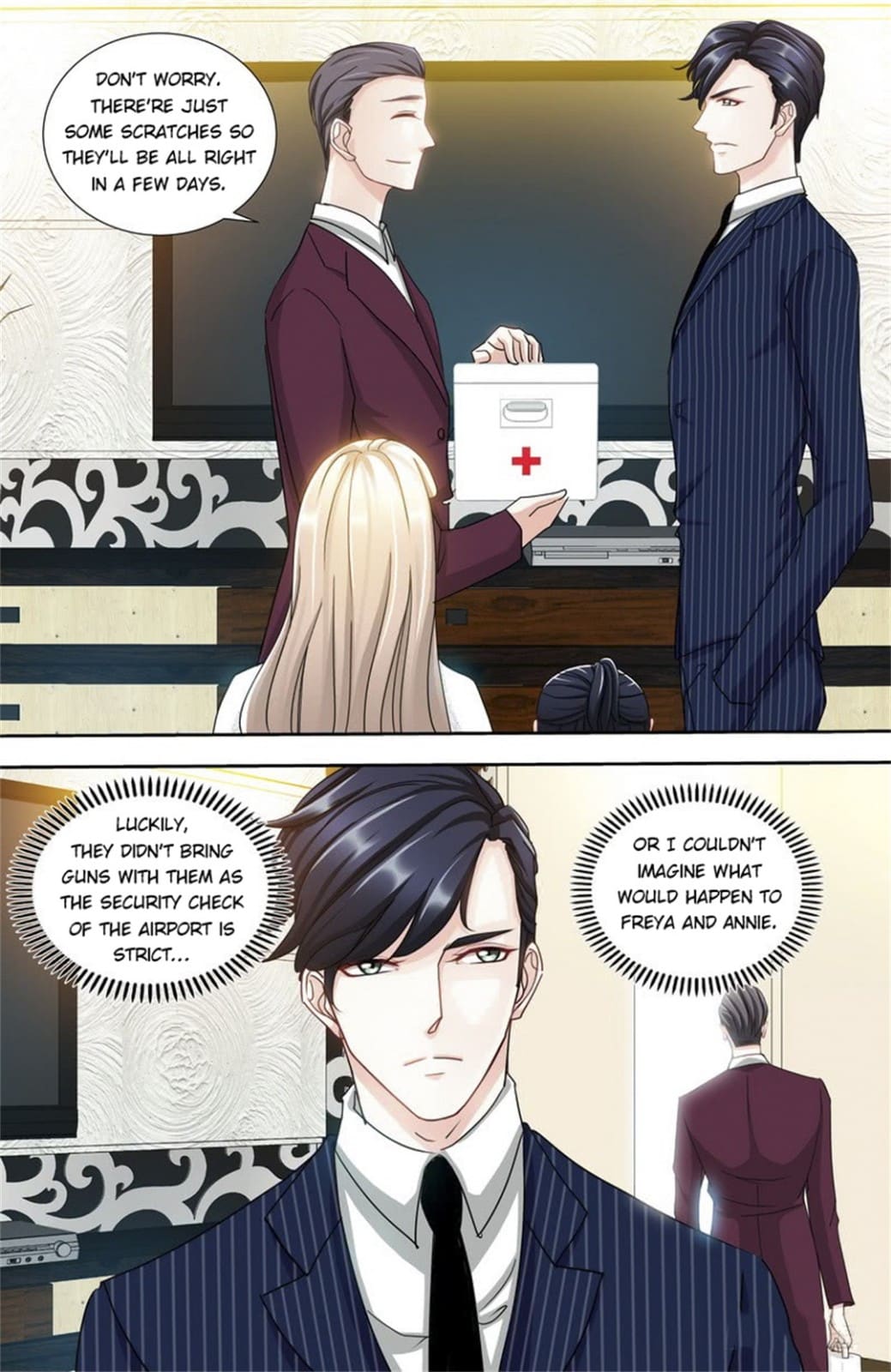 Page 4 of Chapter 123