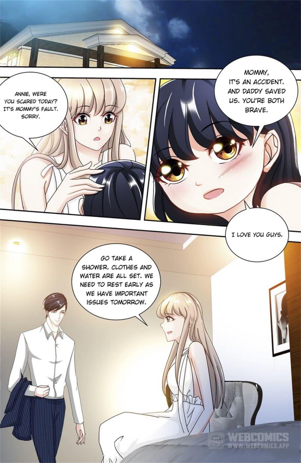 Page 5 of Chapter 123