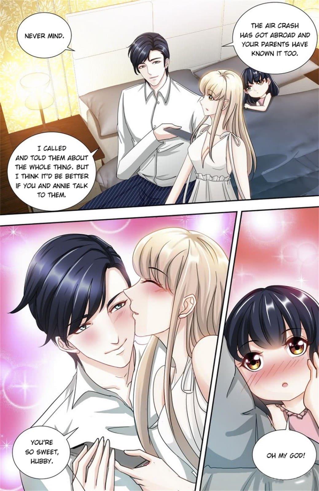 Page 6 of Chapter 123