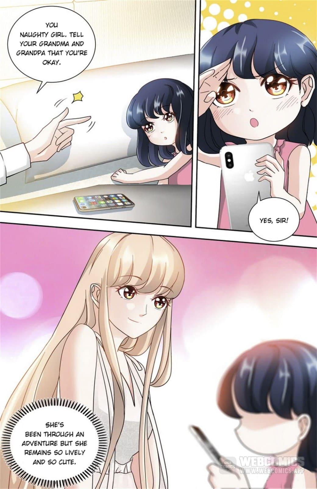 Page 7 of Chapter 123