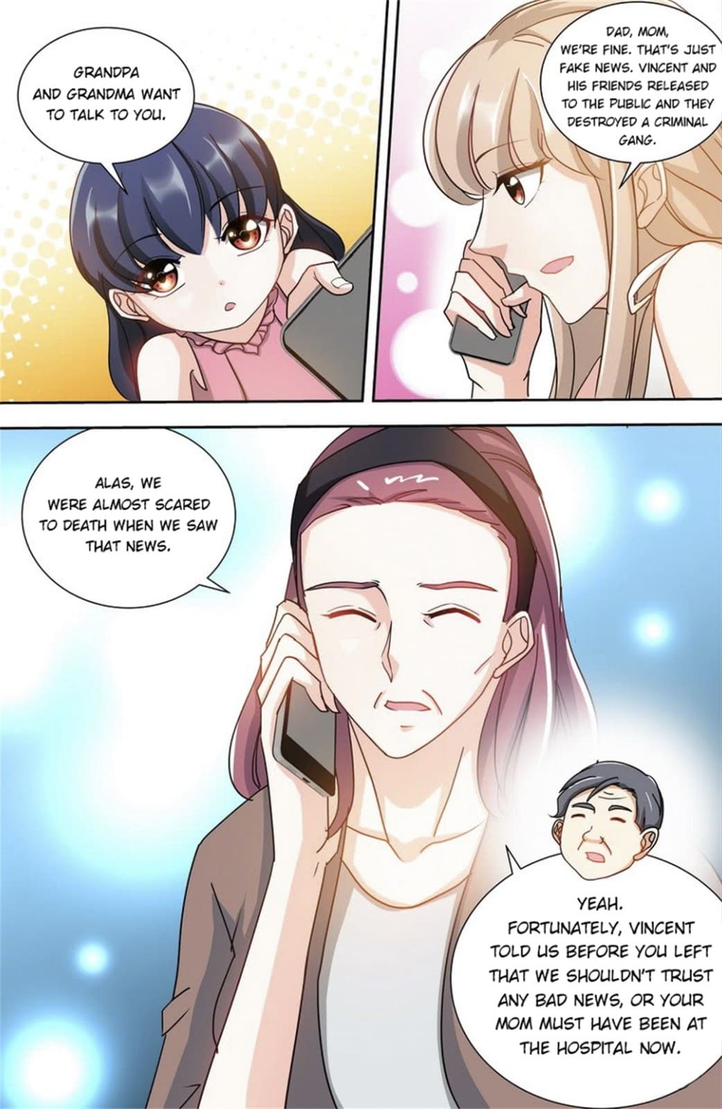 Page 8 of Chapter 123