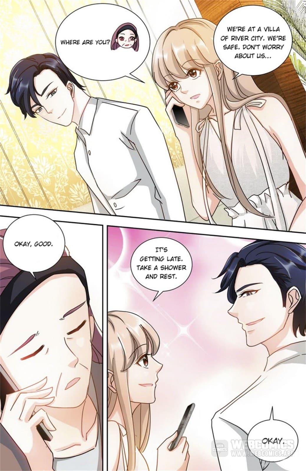 Page 9 of Chapter 123