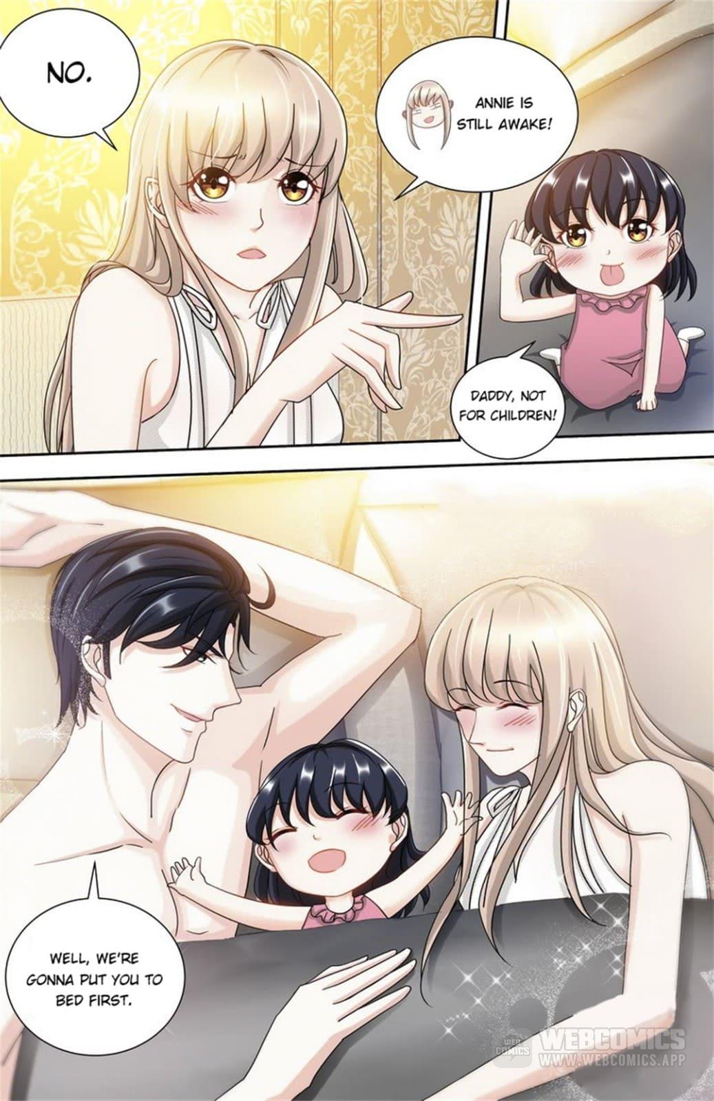 Page 3 of Chapter 124