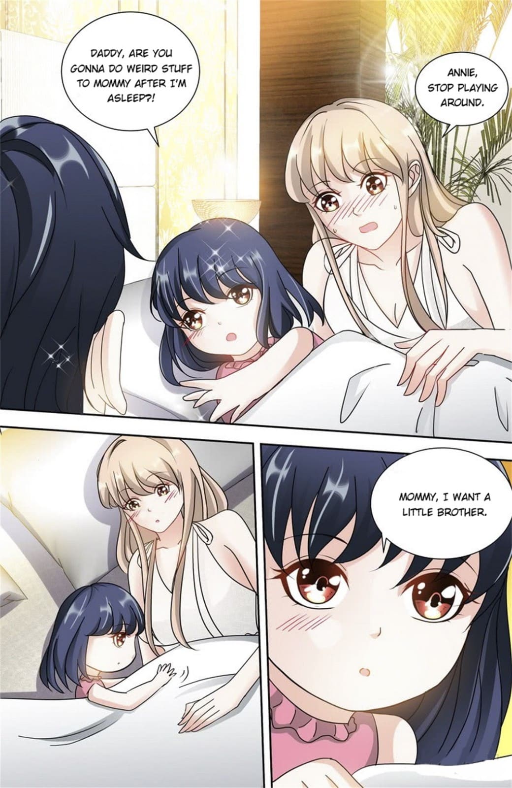 Page 4 of Chapter 124