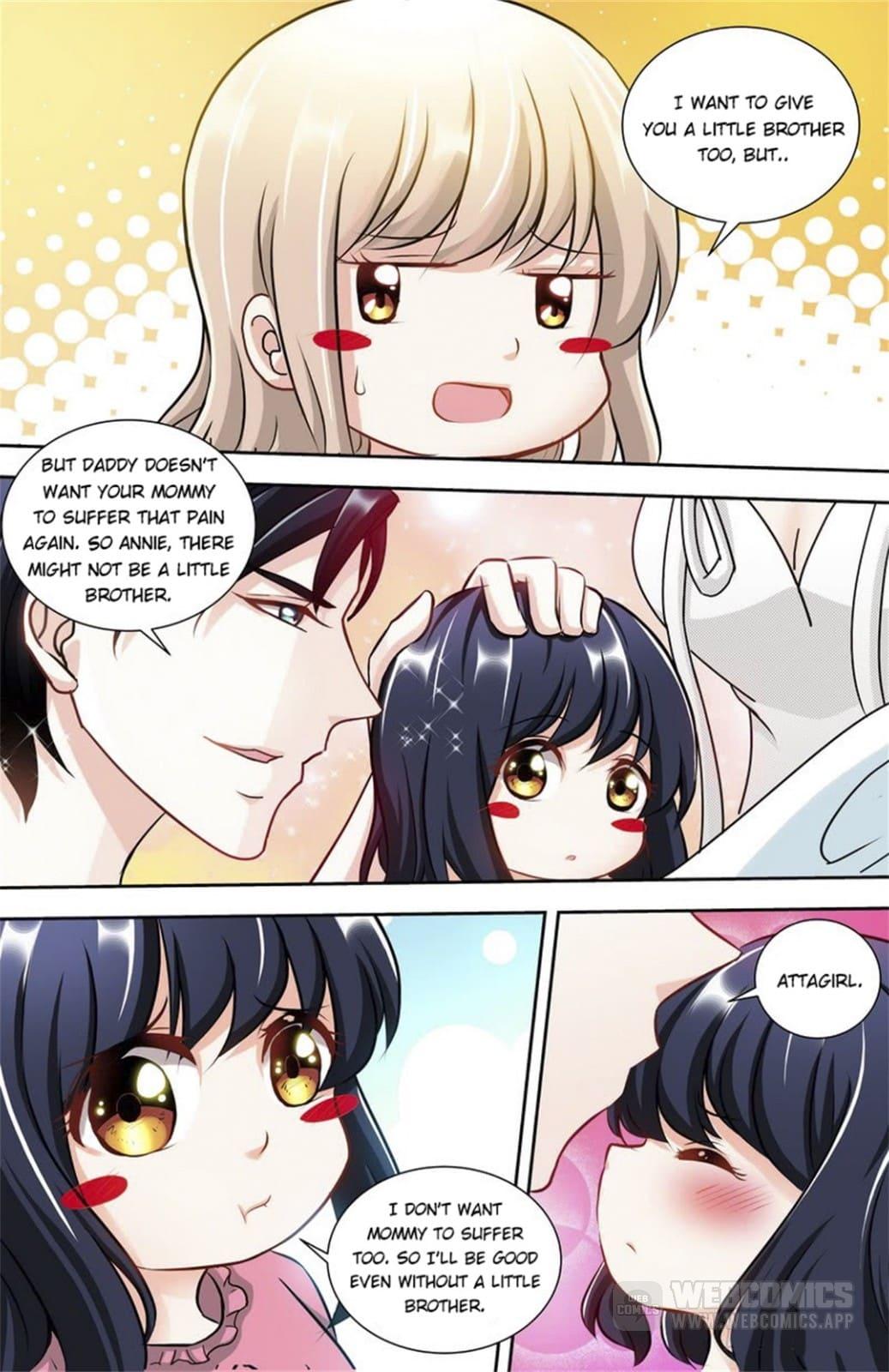Page 5 of Chapter 124