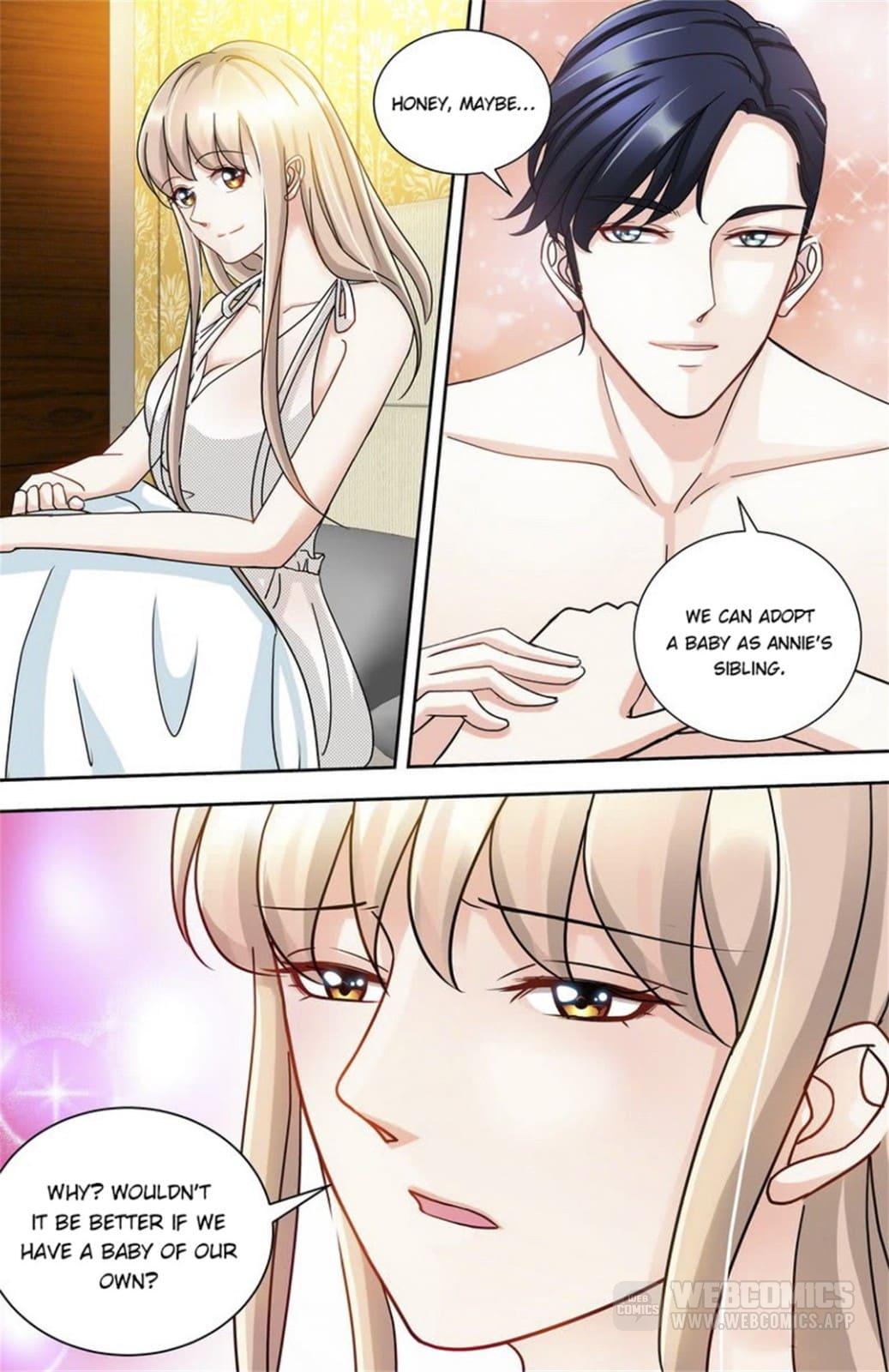 Page 7 of Chapter 124