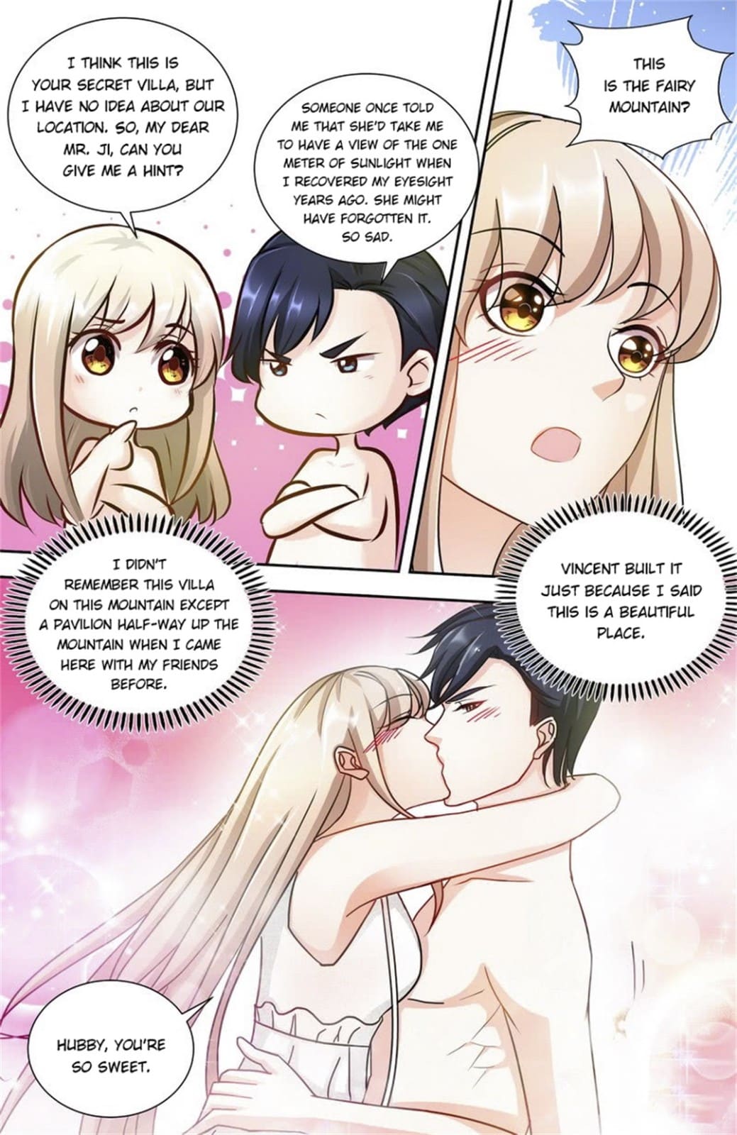 Page 10 of Chapter 124