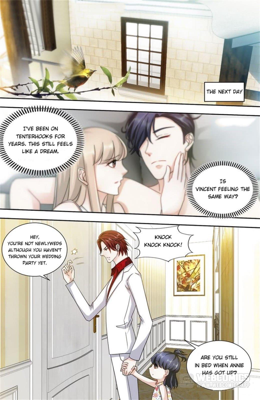 Page 3 of Chapter 125