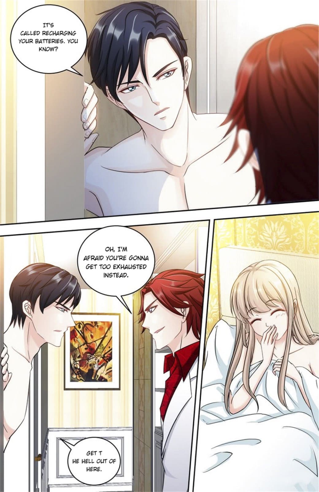 Page 4 of Chapter 125