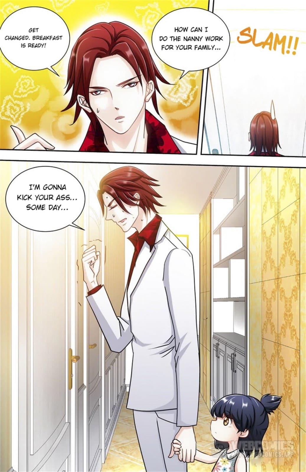 Page 5 of Chapter 125