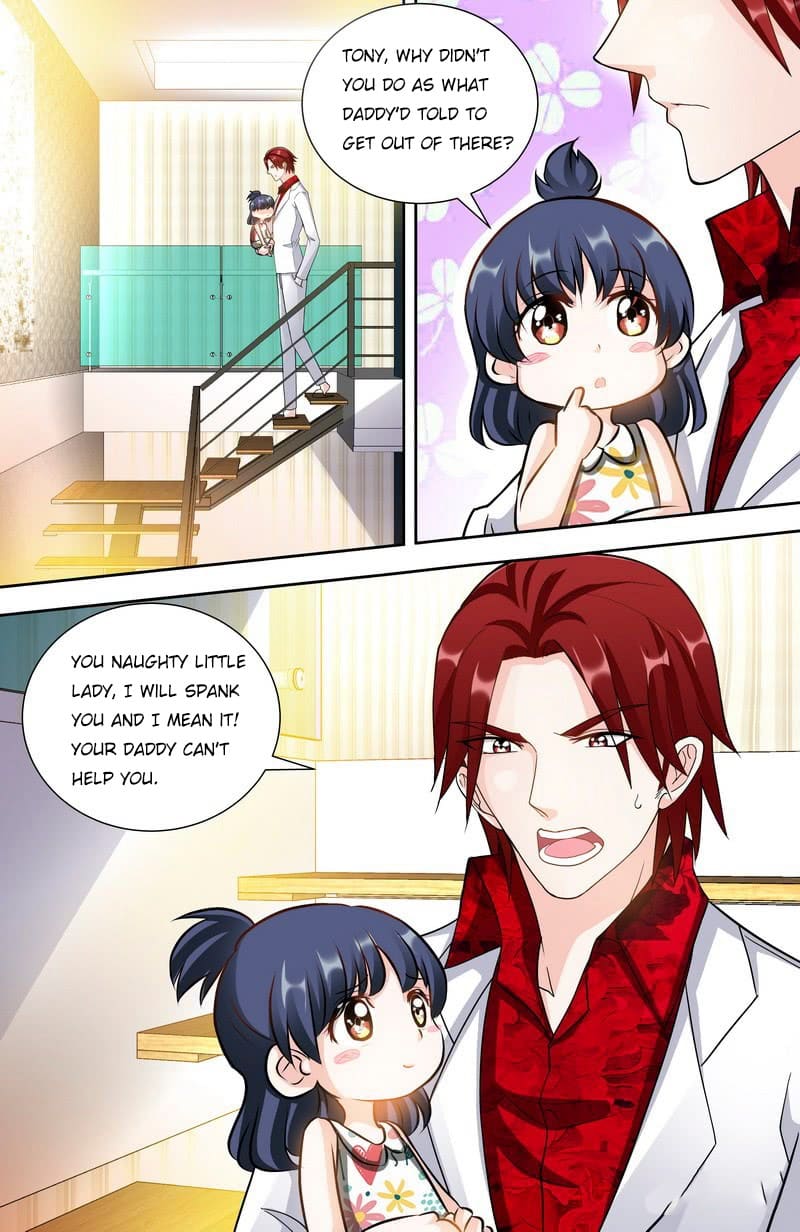 Page 6 of Chapter 125