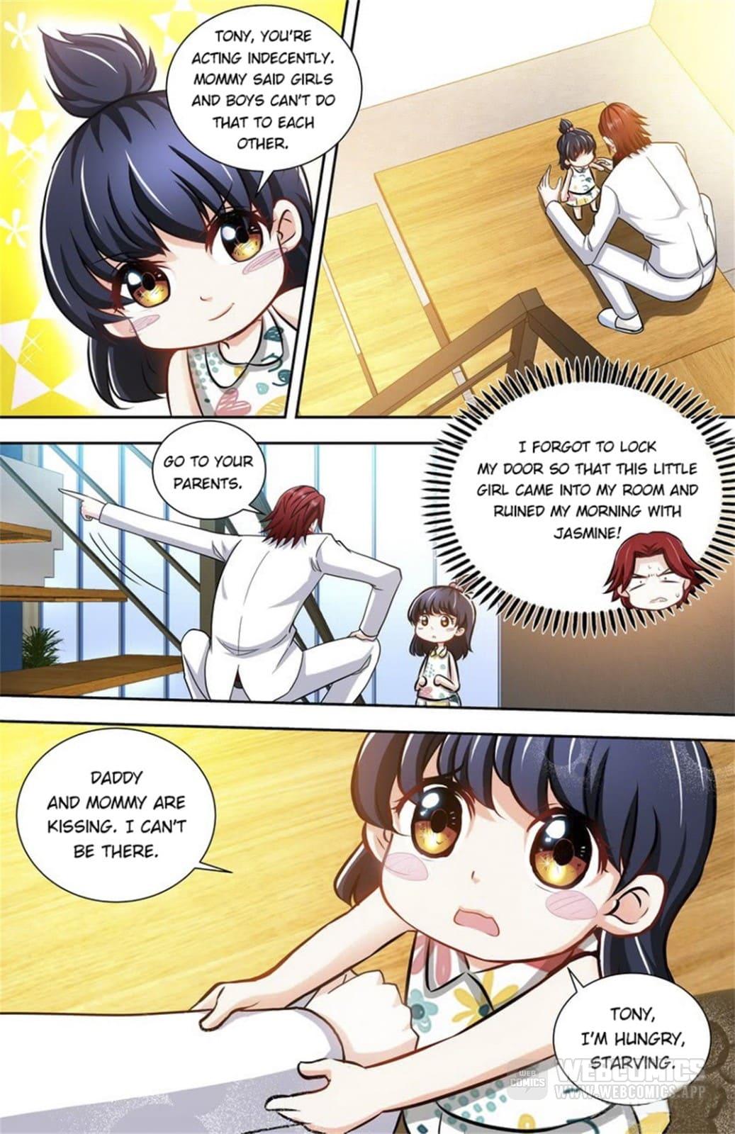Page 7 of Chapter 125