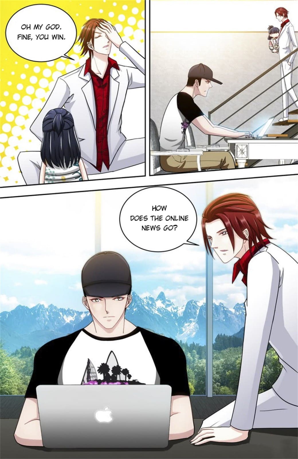 Page 8 of Chapter 125