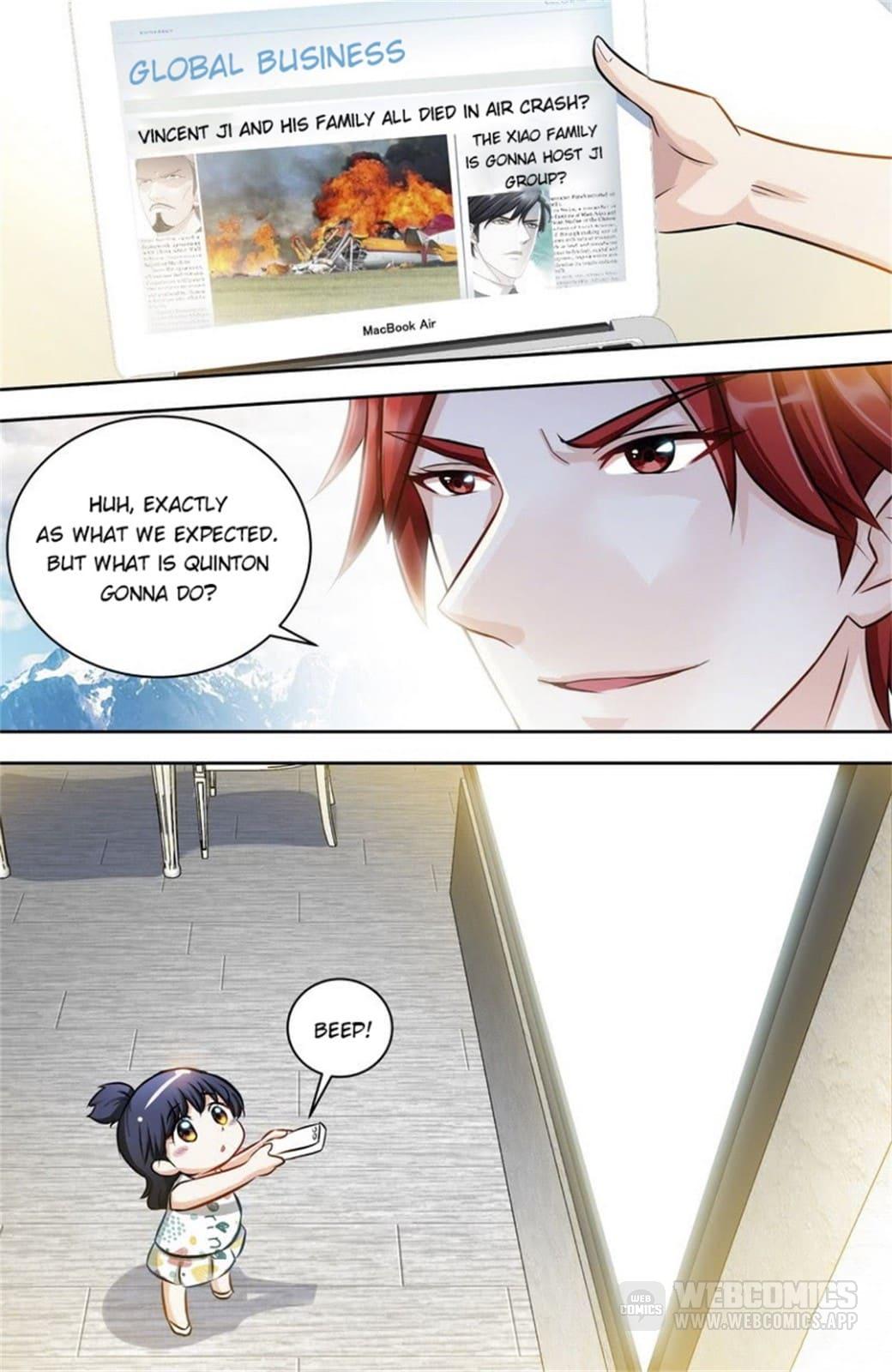 Page 9 of Chapter 125