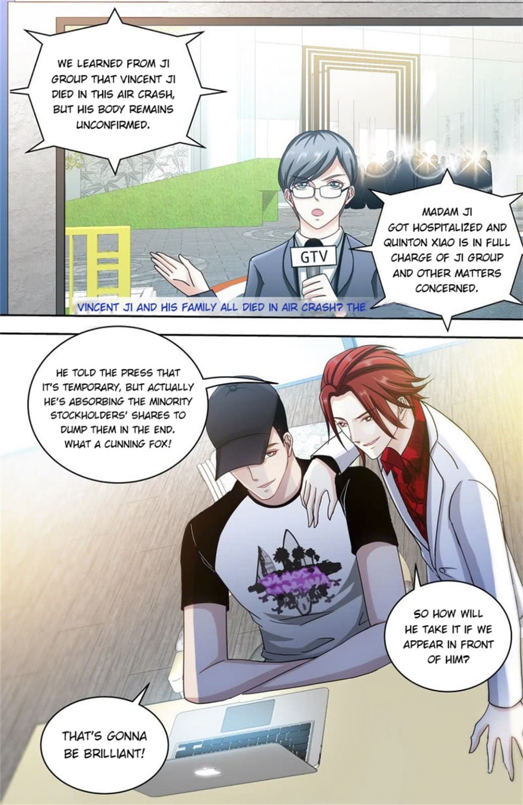 Page 10 of Chapter 125
