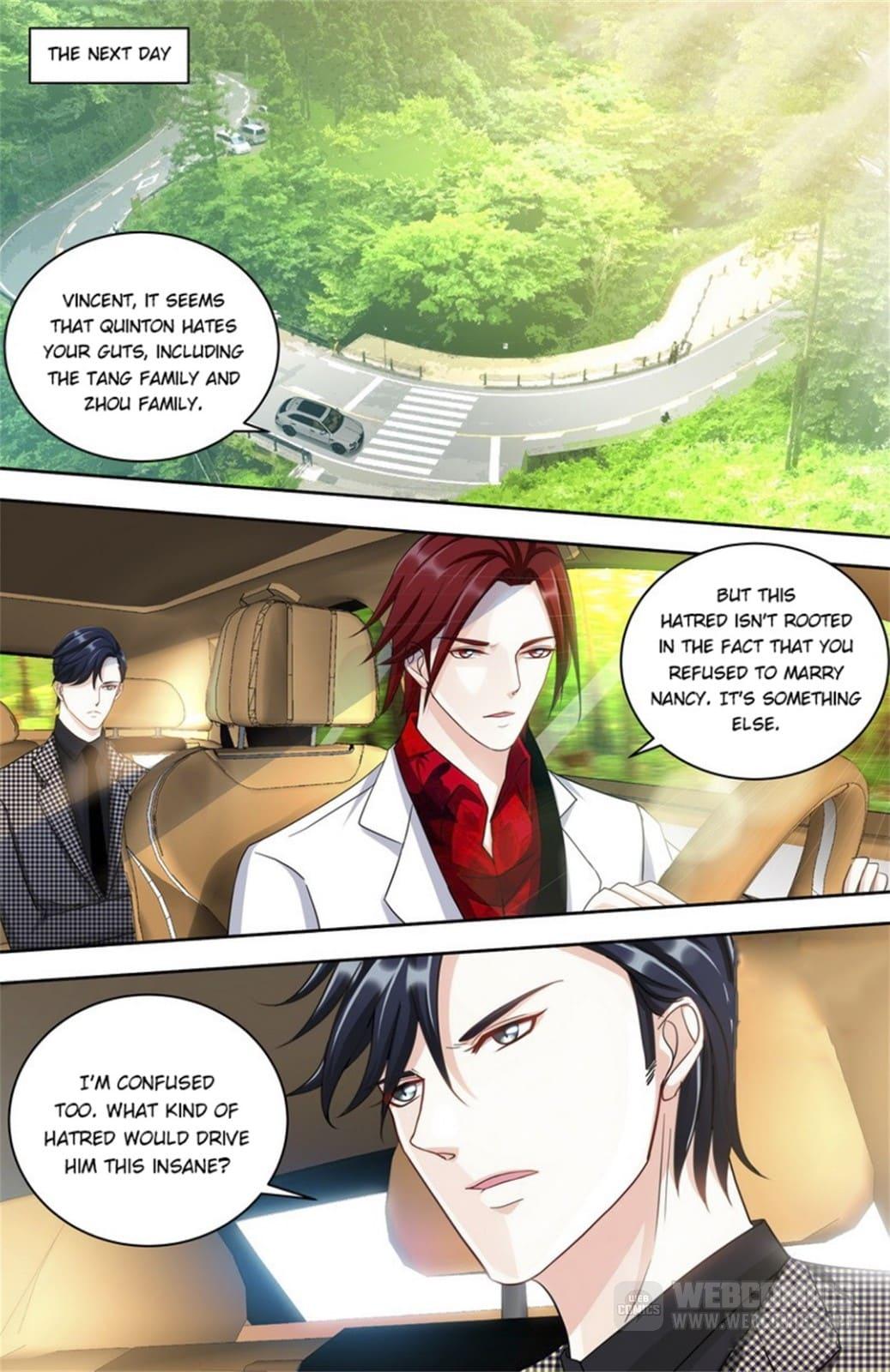 Page 3 of Chapter 126