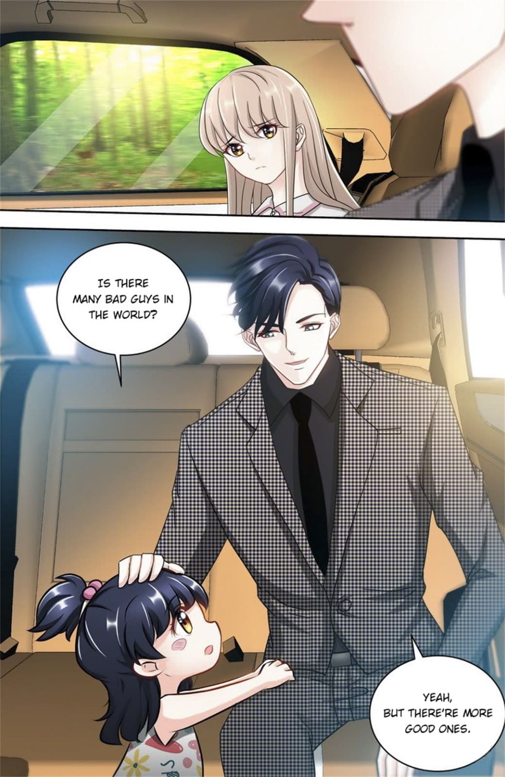 Page 4 of Chapter 126