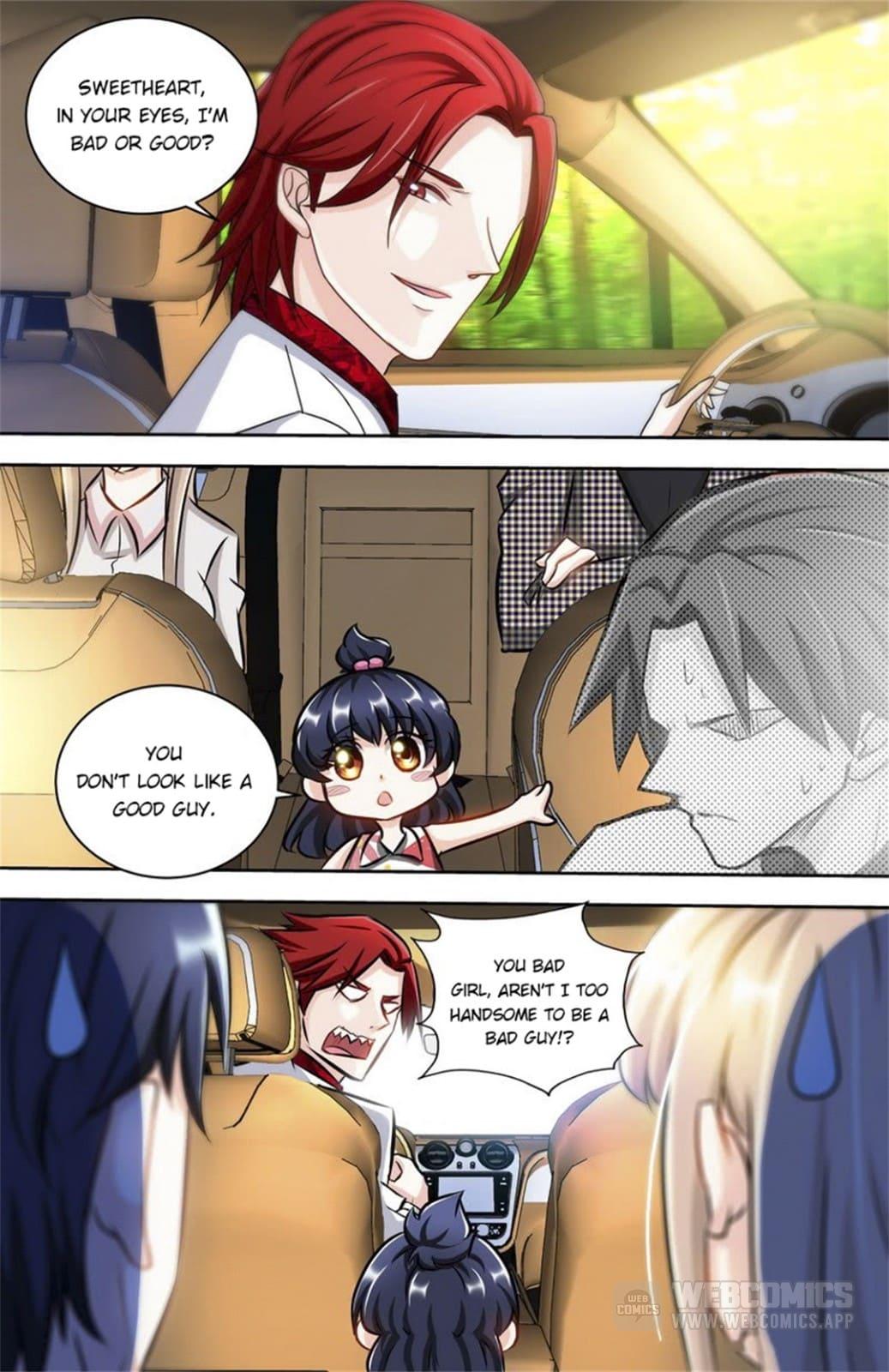 Page 5 of Chapter 126