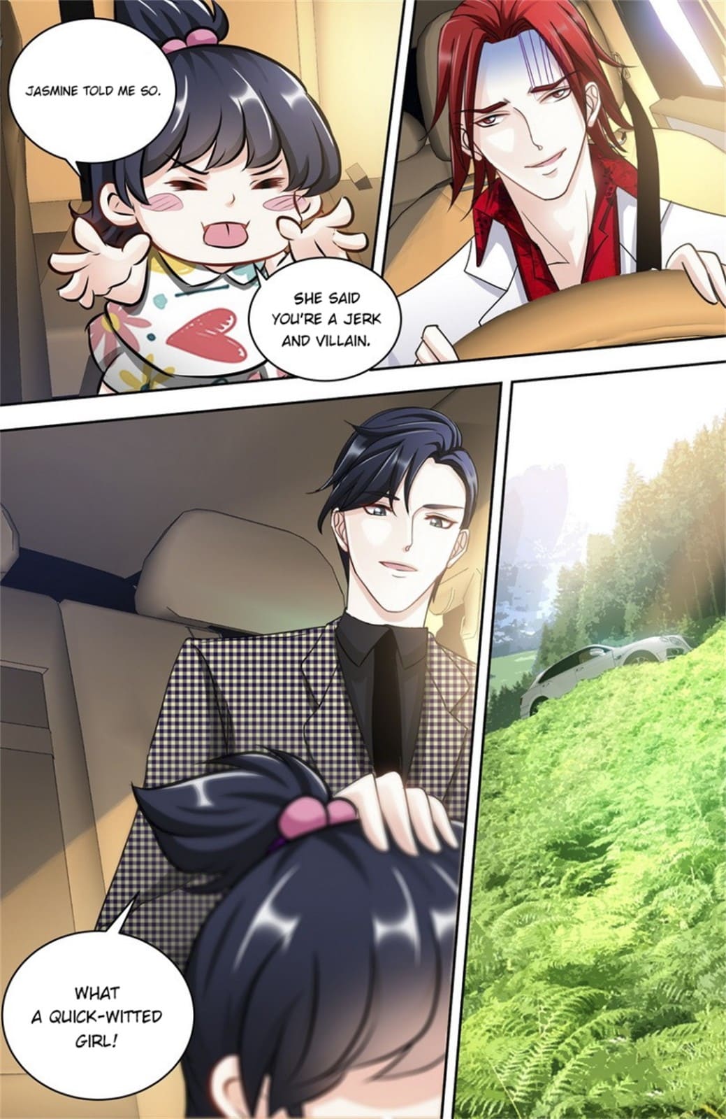 Page 6 of Chapter 126