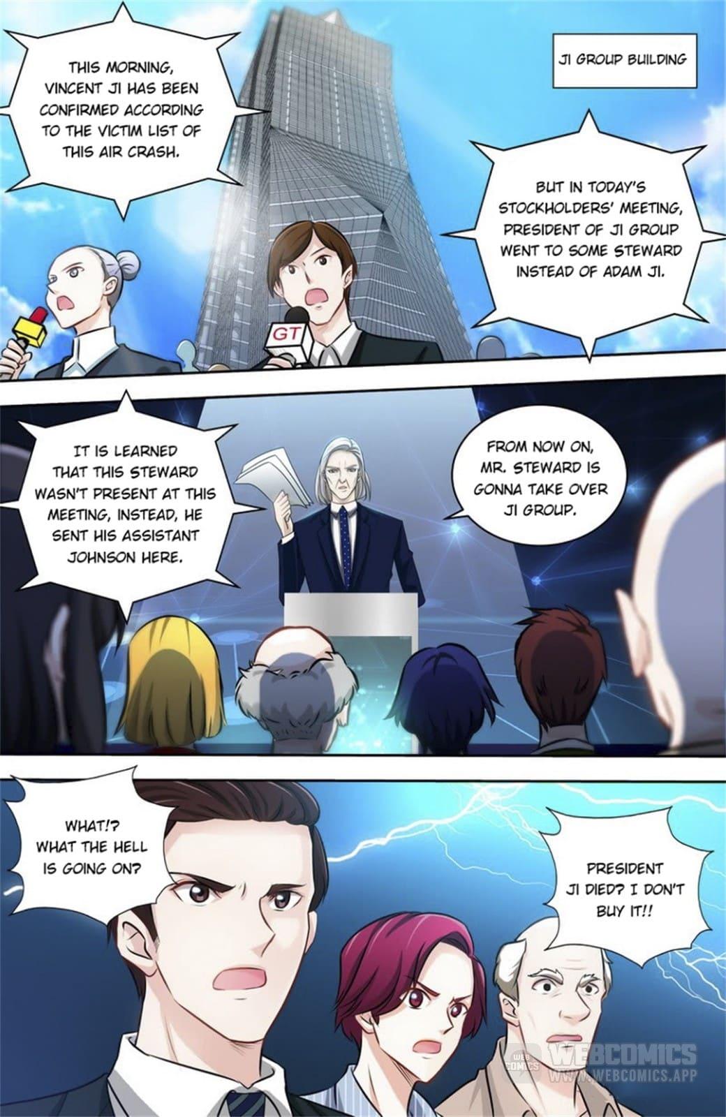 Page 7 of Chapter 126