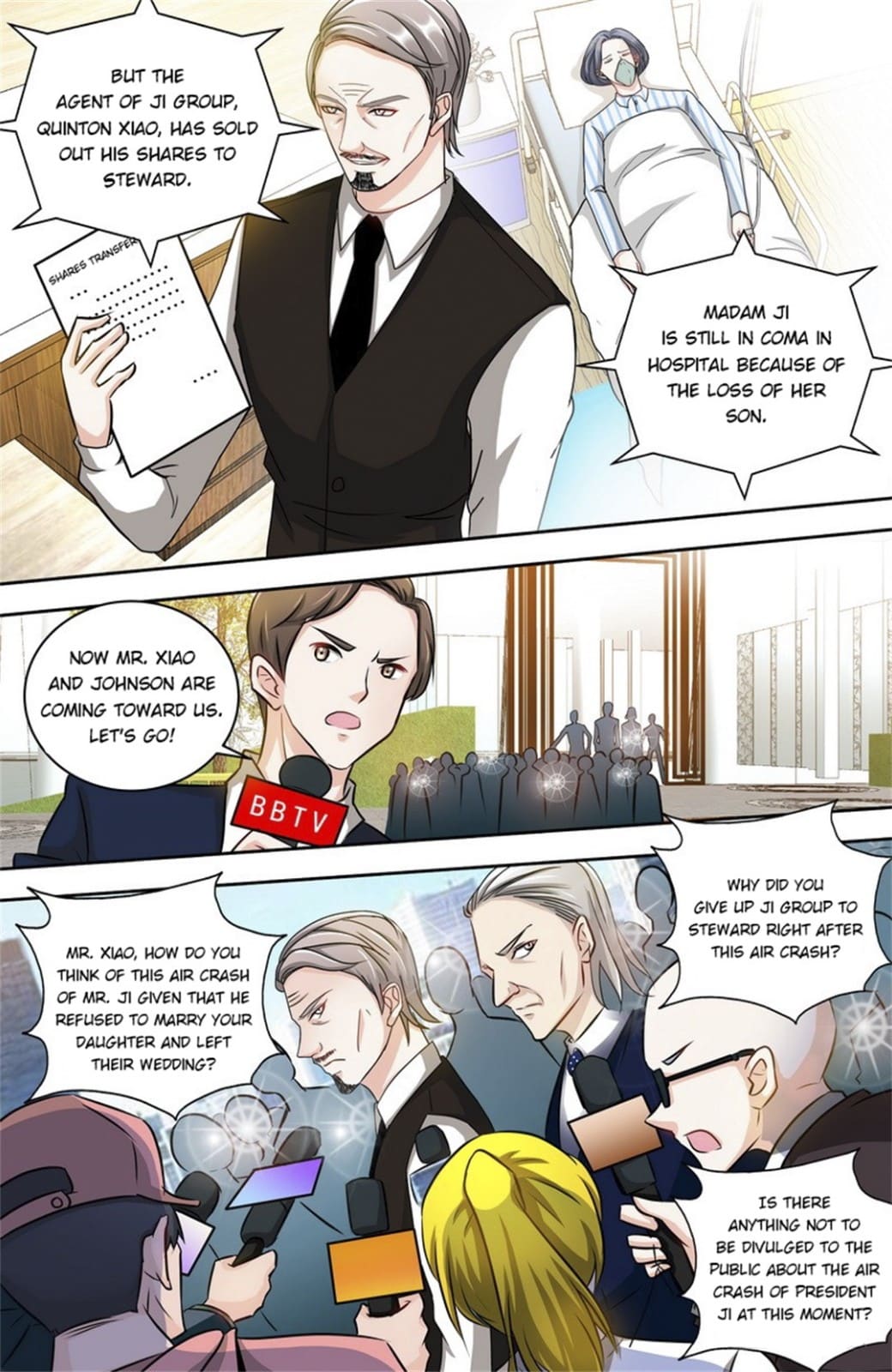 Page 8 of Chapter 126