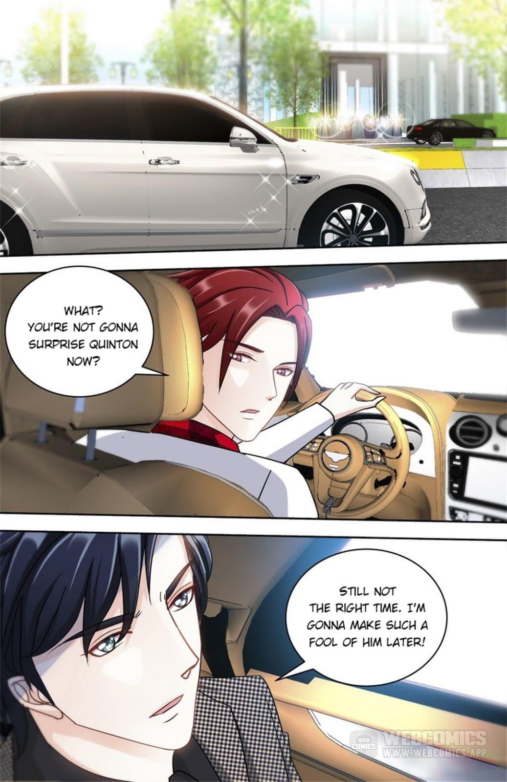 Page 9 of Chapter 126