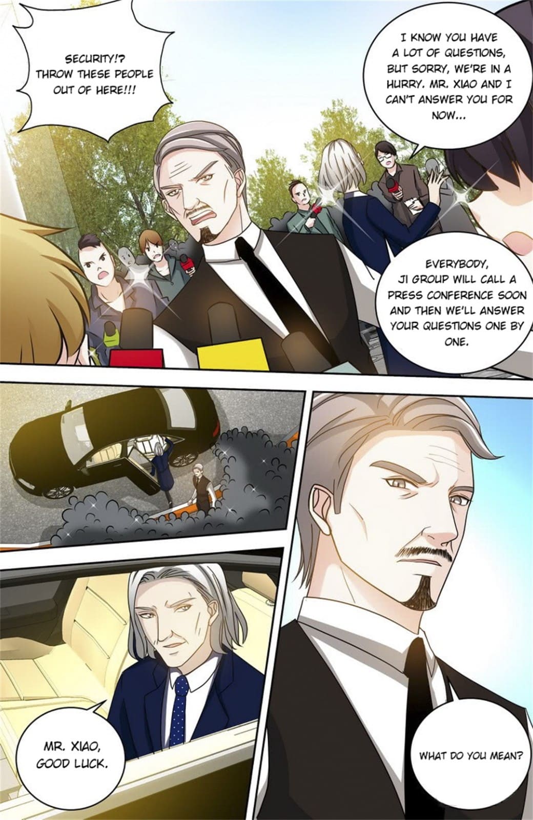 Page 10 of Chapter 126