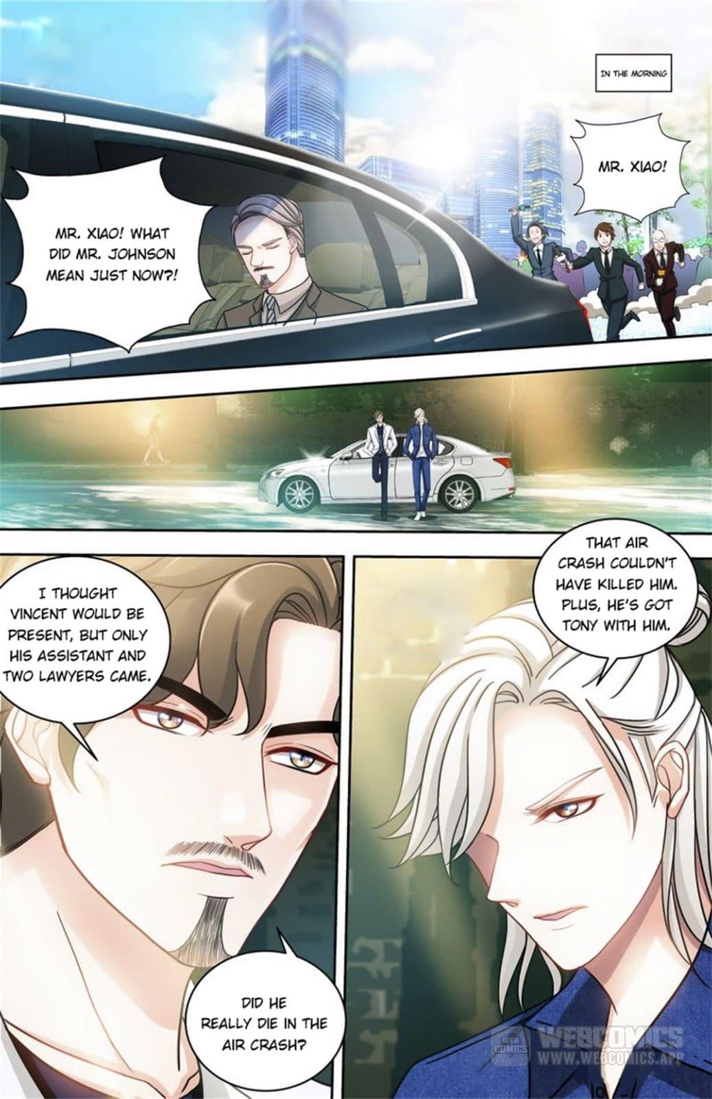 Page 3 of Chapter 127