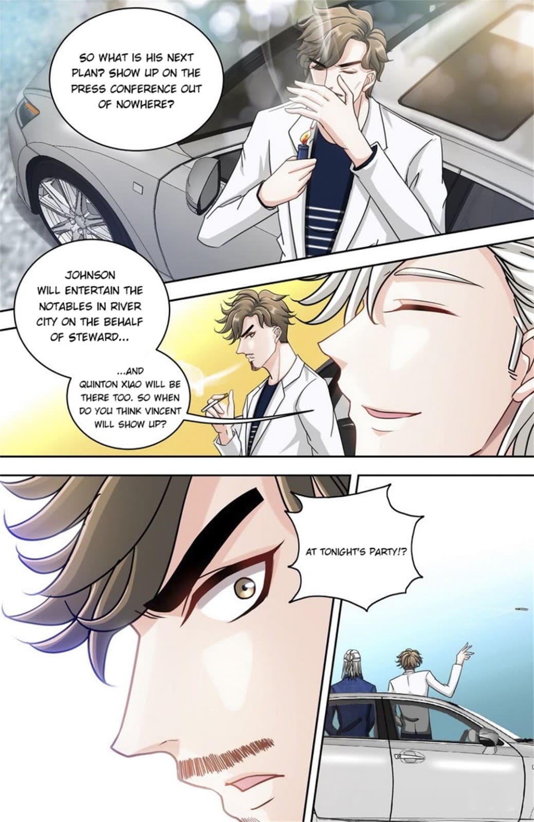 Page 4 of Chapter 127