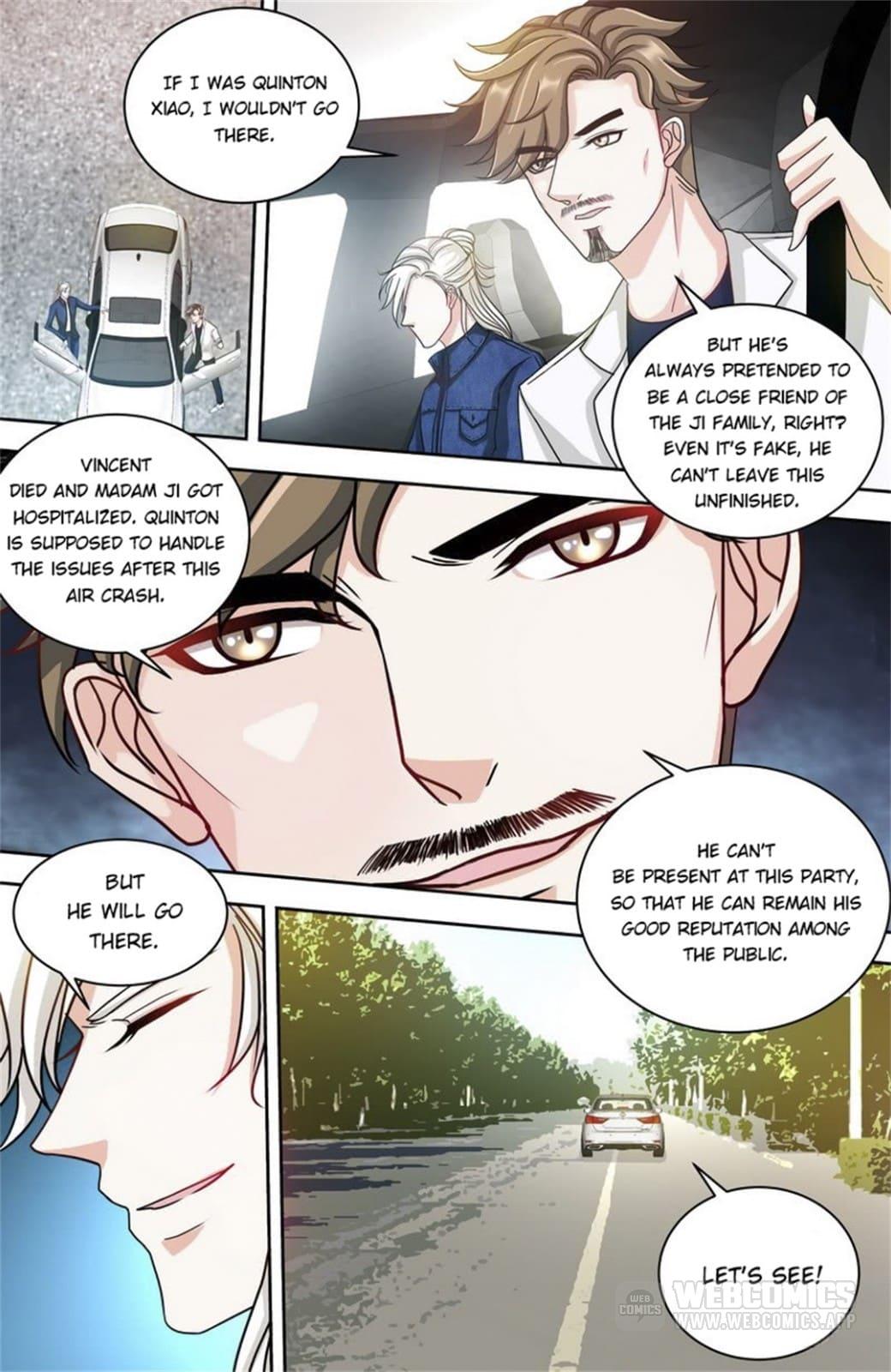 Page 5 of Chapter 127