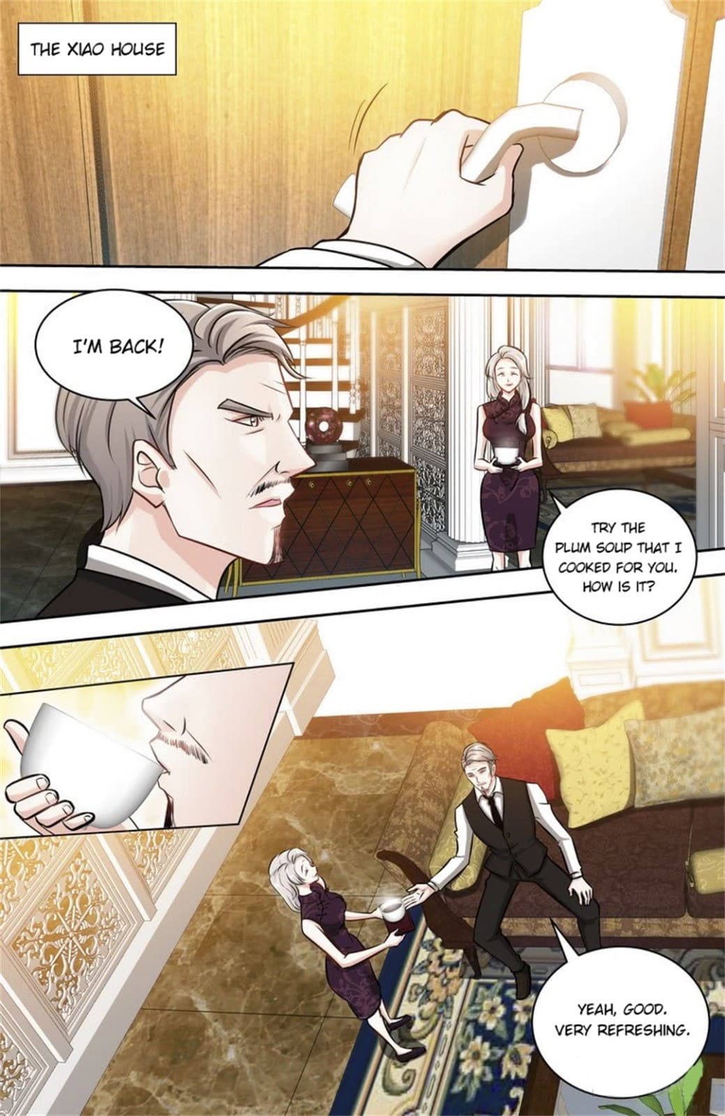 Page 6 of Chapter 127