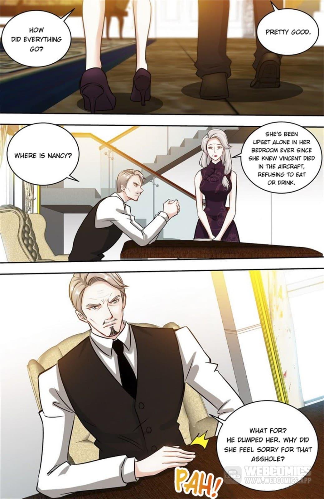 Page 7 of Chapter 127