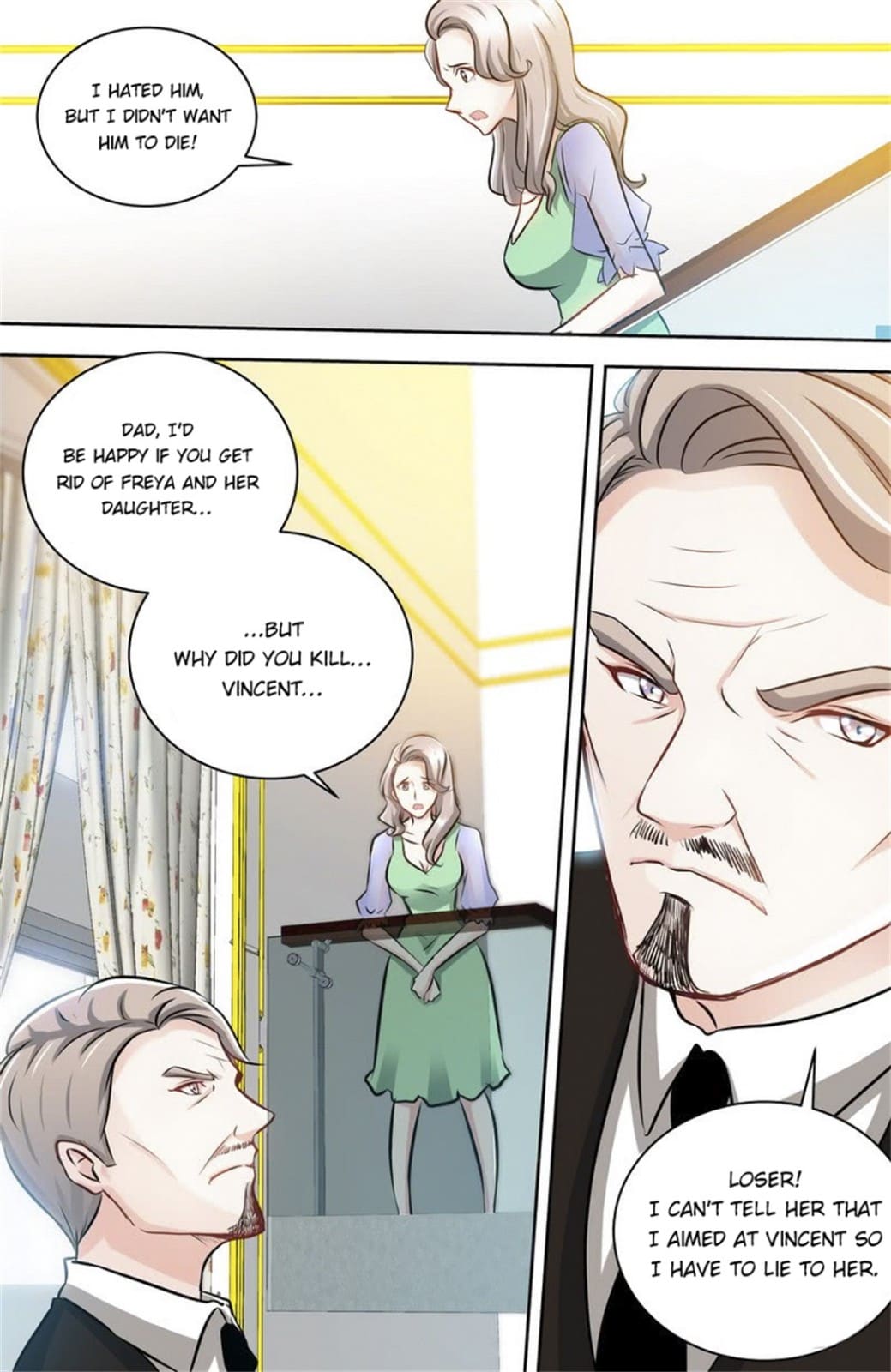 Page 8 of Chapter 127