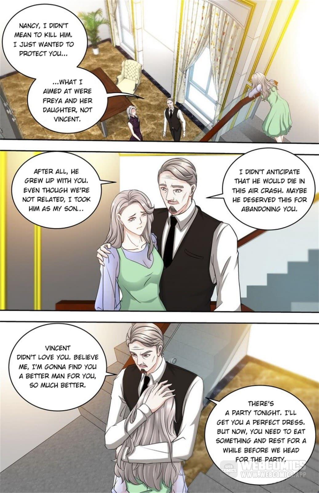 Page 9 of Chapter 127