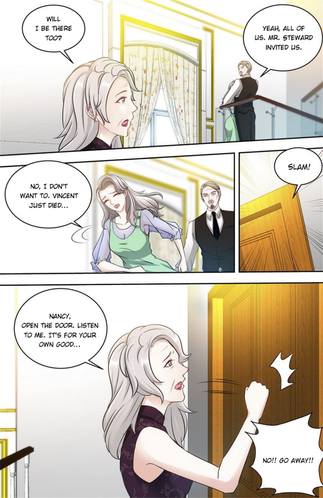 Page 10 of Chapter 127