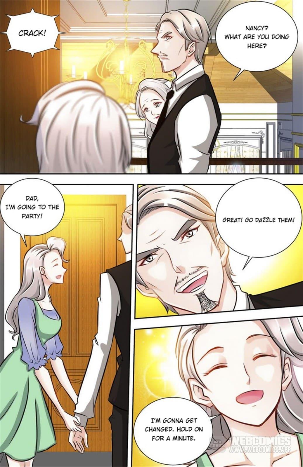 Page 5 of Chapter 128