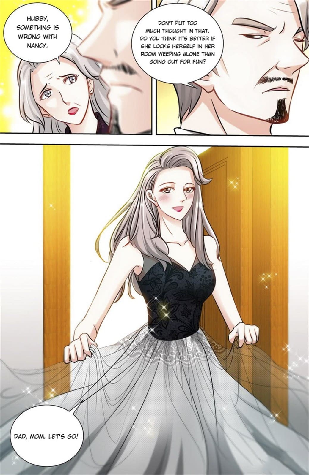 Page 6 of Chapter 128