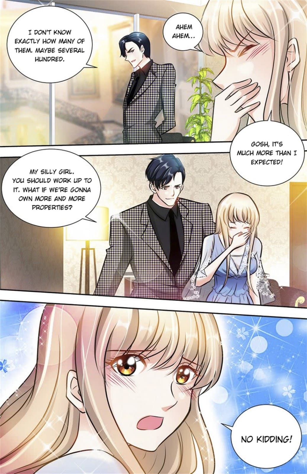 Page 8 of Chapter 128