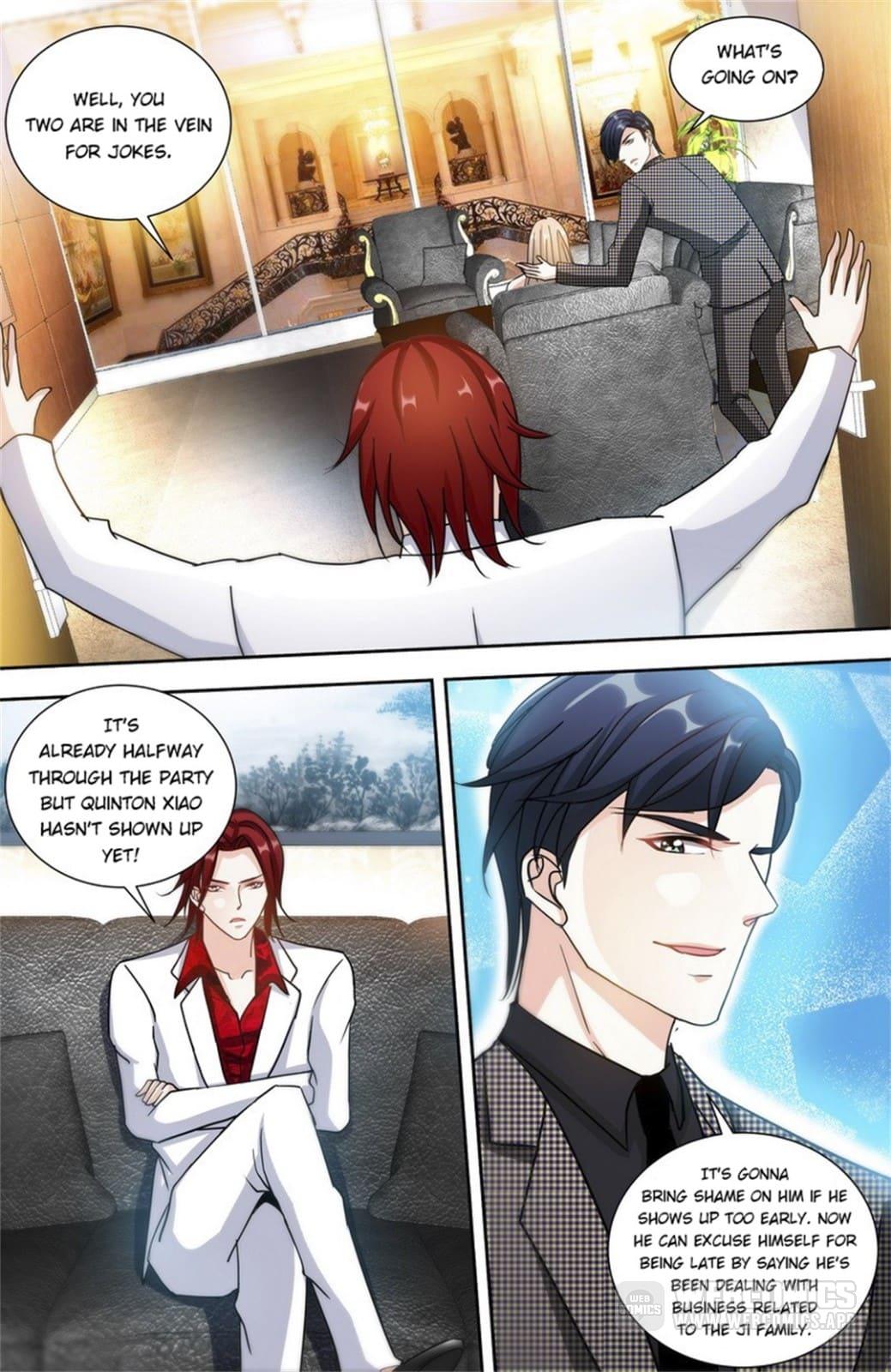 Page 9 of Chapter 128