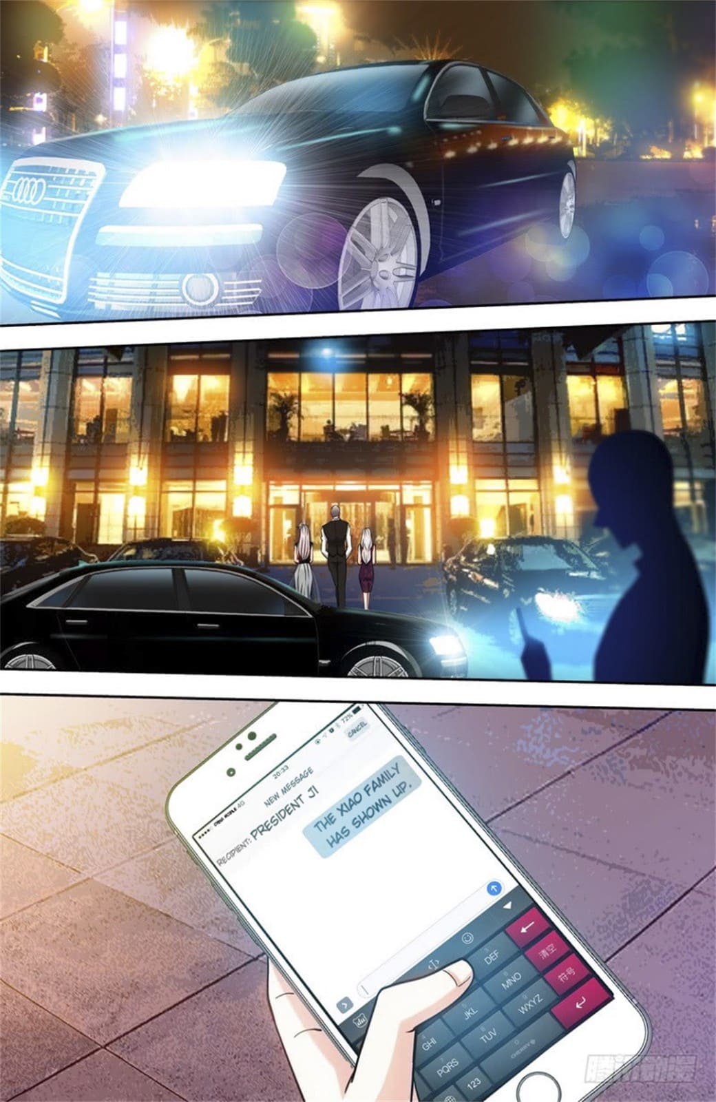Page 10 of Chapter 128