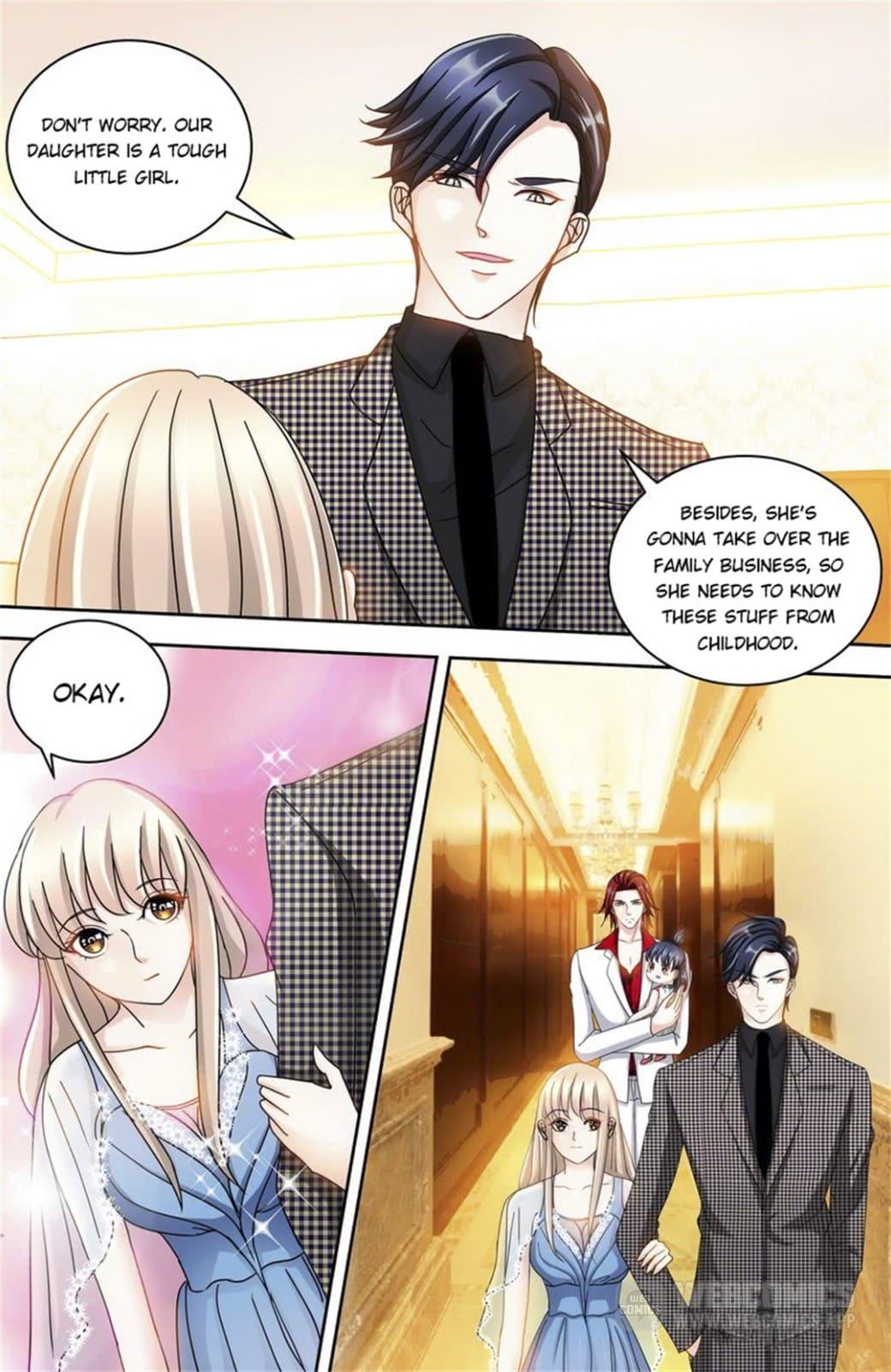 Page 5 of Chapter 129