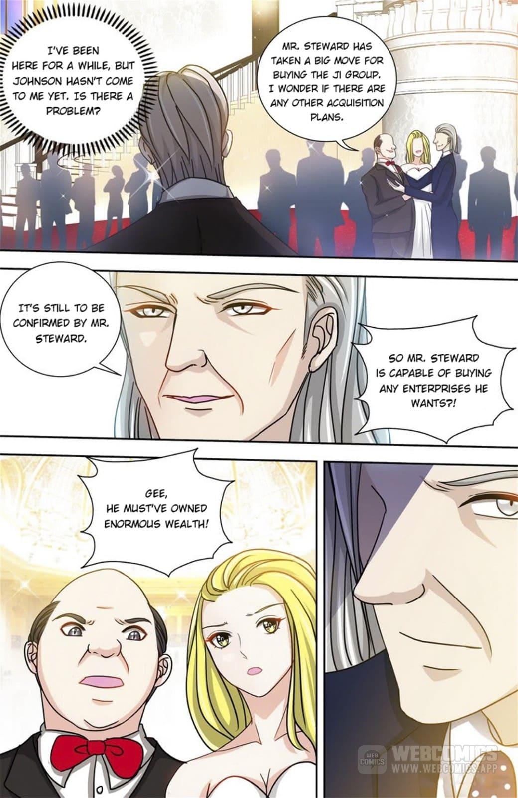 Page 7 of Chapter 129