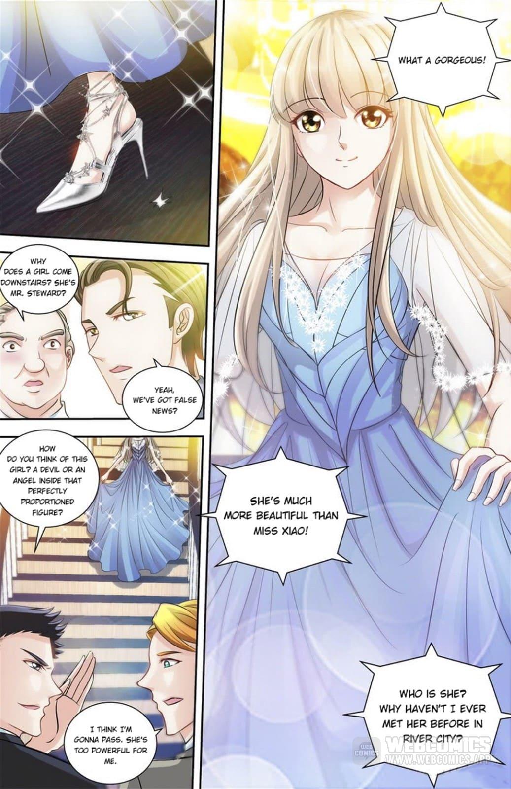 Page 9 of Chapter 129