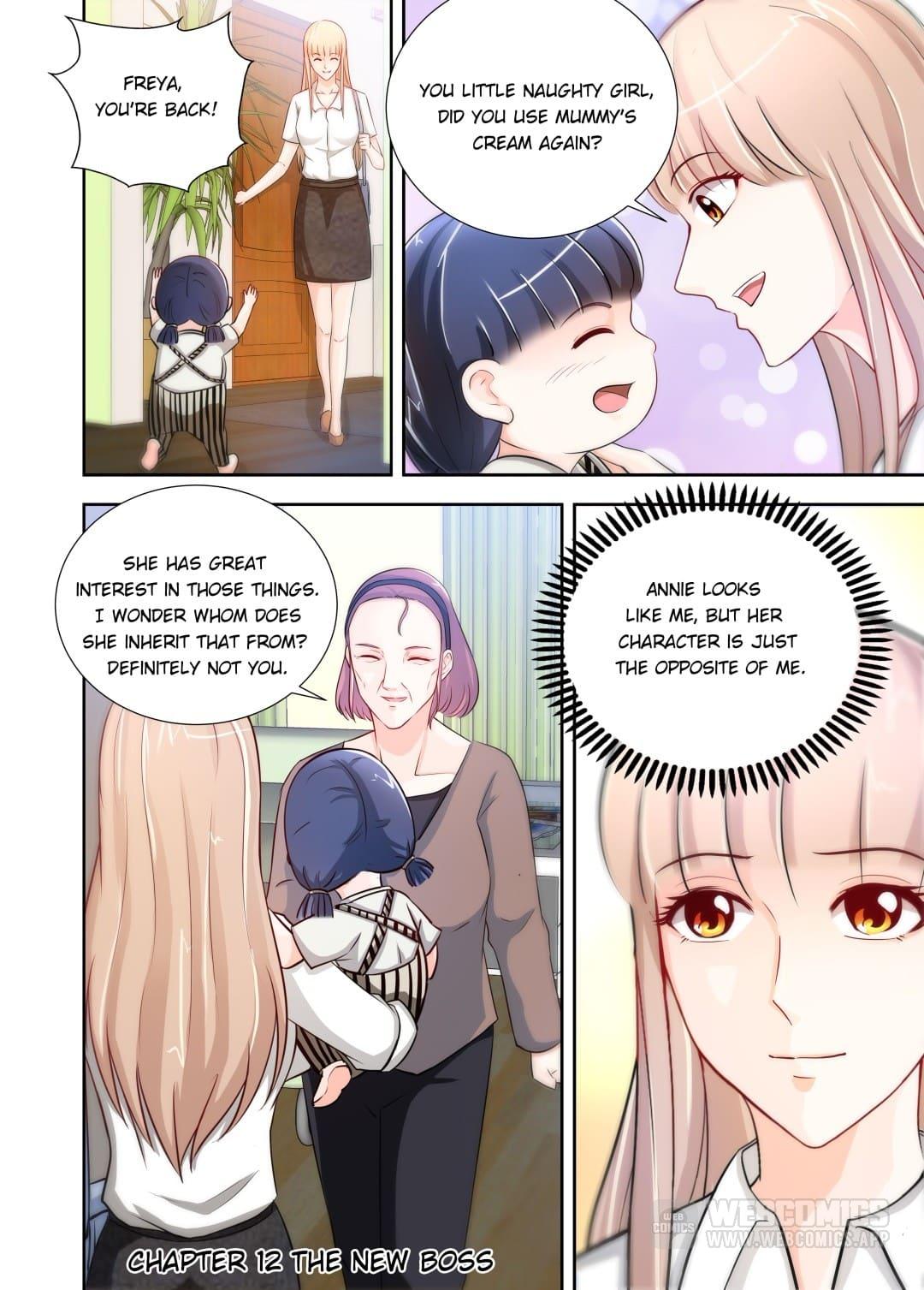 Page 3 of Chapter 13