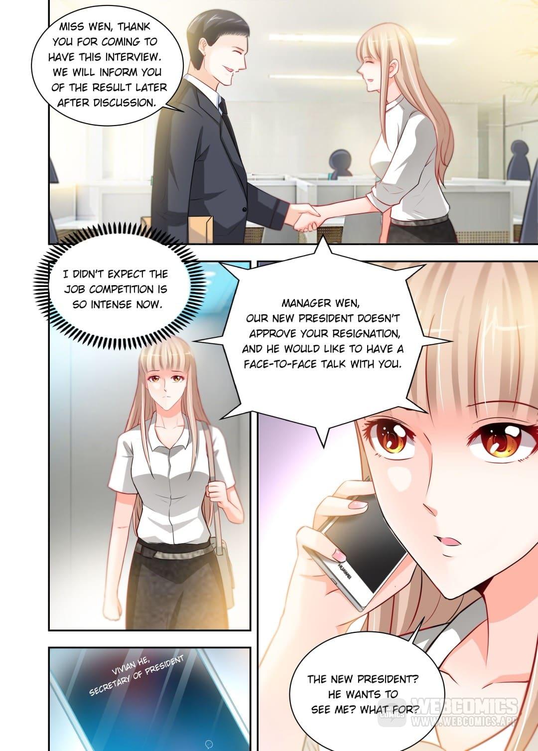 Page 5 of Chapter 13
