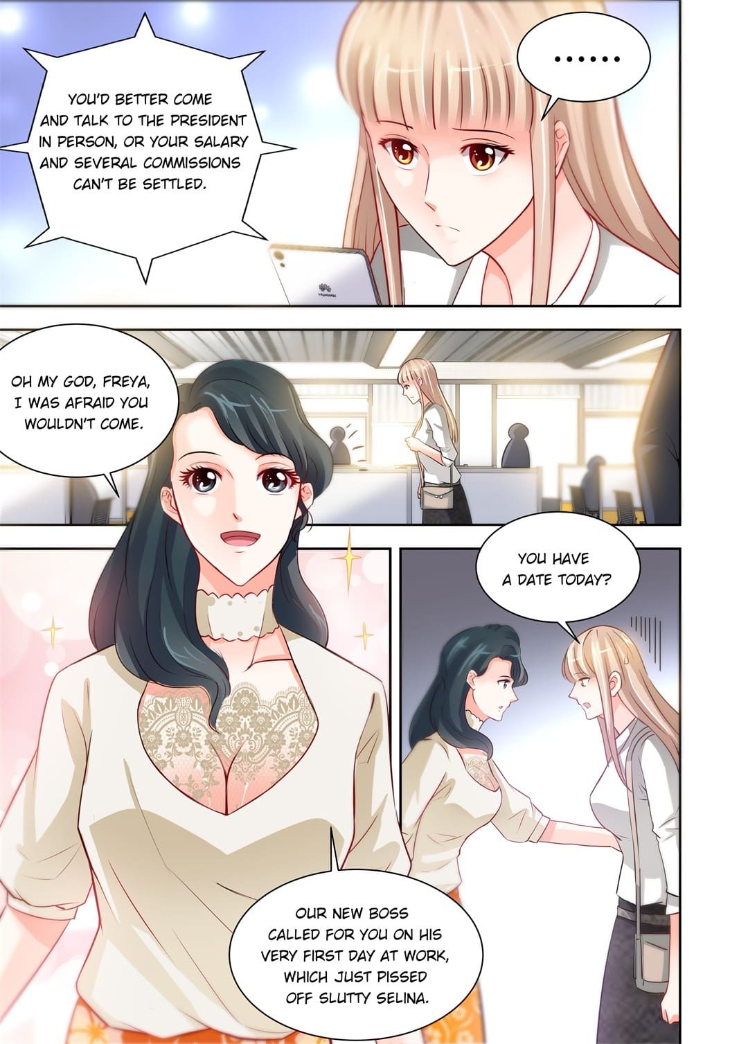 Page 6 of Chapter 13