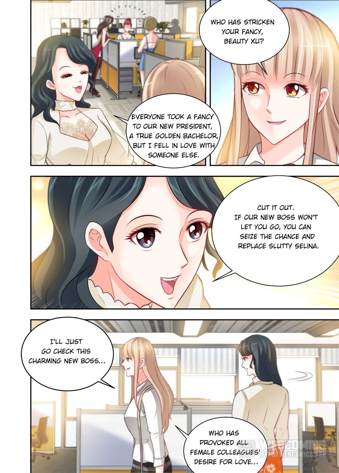 Page 7 of Chapter 13
