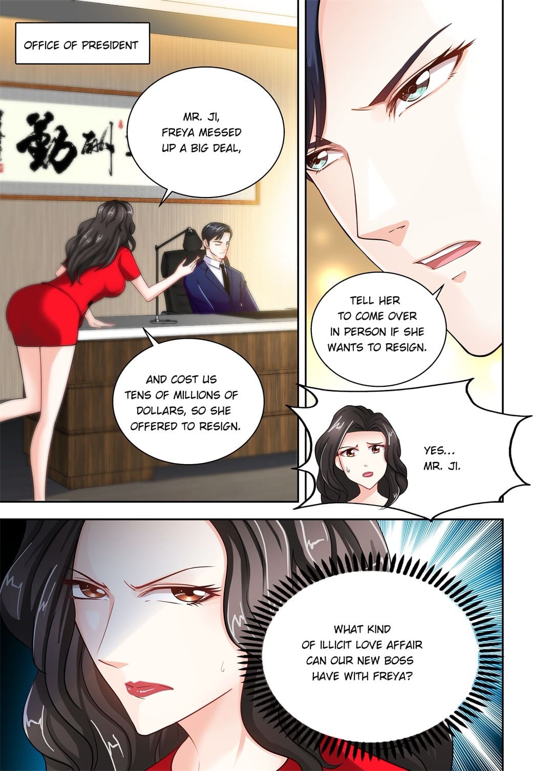 Page 8 of Chapter 13
